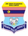 SMK Taman Setiawangsa